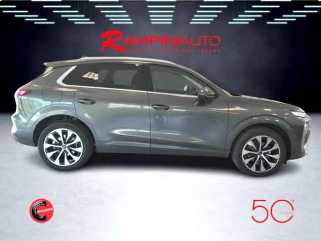 AUDI Q3 TFSI 150 Cv mHEV S tronic S Line PRONTA CONSEGNA rif. 24186619 - Foto 6
