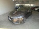 FORD Focus 1.0 EcoBoost Hybrid 125 CV 5p. ST-Line rif. 24000166