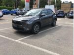 Toyota Yaris Cross 1.5H (116 CV) E-CVT Trend