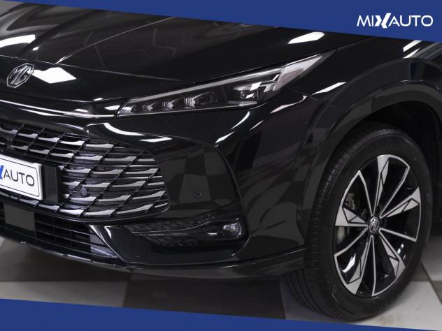 Mg HS 1.5T Luxury DCT - Foto 9