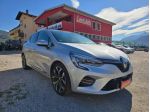 RENAULT Clio TCe 90 CV 5 porte Intens rif. 24063439