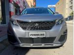 Peugeot 3008 BlueHDi 130 S&S Allure