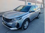 Peugeot 3008 130CV EAT8 UNIPROP KM VERI GARANZIA