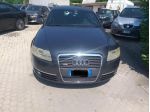 AUDI A6 AVANT 3.0 V6 TDI QUATTRO rif. 19231256