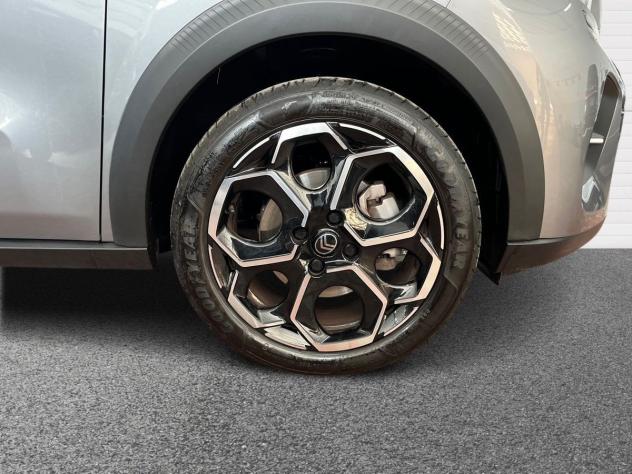 Citroën C3 IV 2024 1.2 puretech turbo Max 100cv s&s - Foto 6