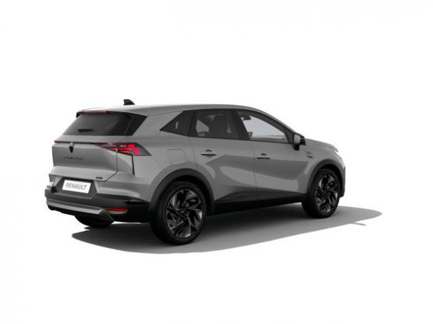 RENAULT Symbioz Full Hybrid E-Tech 160 CV Esprit Alpine Full Pack rif. 23431405 - Foto 2