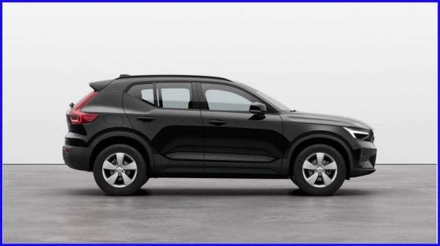 Volvo XC40 XC40 2.0 B3 Essential auto - Foto 6