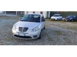 Lancia Ypsilon 1.2 69 CV Elle