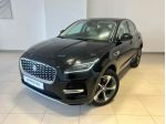 Jaguar E-Pace 2.0D I4 163 CV AWD Auto SE AUTOCARRO N1