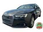 AUDI A4 Avant 1.4 TFSI S tronic Sport rif. 23808146