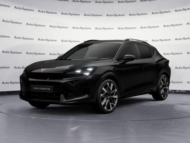 CUPRA Formentor Formentor 1.5 e-hybrid 204cv dsg - Foto 2