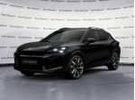 CUPRA Formentor Formentor 1.5 e-hybrid 204cv dsg