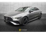 MERCEDES-BENZ CLA 200 d Automatic AMG Line Premium rif. 23758690