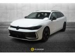 VOLKSWAGEN Passat 2.0 TDI 193 CV SCR DSG 4Motion R-Line rif. 23758873