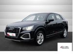 AUDI Q2 30TFSI ADVANCED LED BI-ZONA NAVI PDC ASSIST USB rif. 22596944