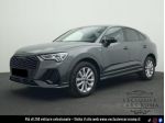 AUDI Q3 SPB 35 TDI S tronic S line edition rif. 23529990