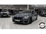 BMW 218 i Gran Coupé M sport aut rif. 23820587