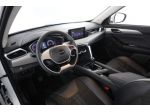 EVO Evo 5 (2023--) Evo 5 1.5 Turbo Bi-fuel GPL rif. 24112225