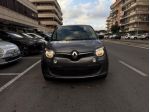 Renault Twingo LIMITEED  C.AUTOMATICO LED PDC BLUETOOTH