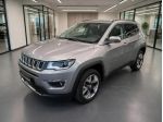 JEEP Compass 2.0 Multijet II 4WD Limited rif. 23246710