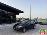 FIAT Punto 1.4 5 porte Natural Power ANCHE PER NEOPATENTATI rif. 24046974