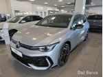 Volkswagen Golf Golf 1.5 etsi R-Line Plus 150cv dsg