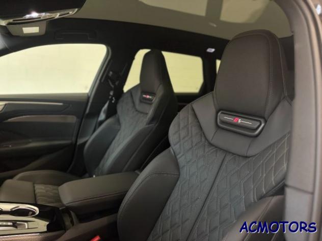 AUDI A6 Avant 2.0 TFSI S line S tronic rif. 23441090 - Foto 9
