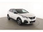 Peugeot 3008 BlueHDi 130 S&S GT Line