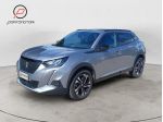 Peugeot 2008 2ª serie BlueHDi 130 S&S EAT8 Allure Pack