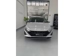 Hyundai i20 1.0 T-GDI 48V DCT Prime