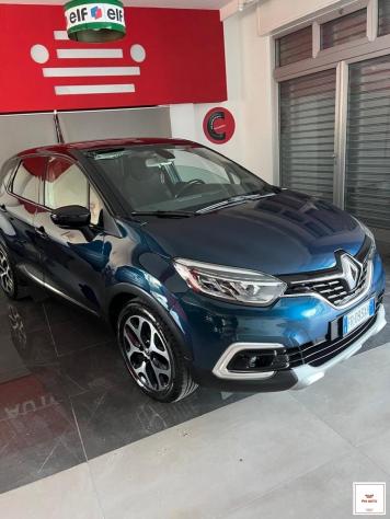 RENAULT - Captur - TCe 12V 90 CV S&S Energy Intens - Foto 6