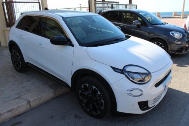 CITROEN C3 Turbo 100 cv Manuale MAX-km0 rif. 23781084 - Foto 9