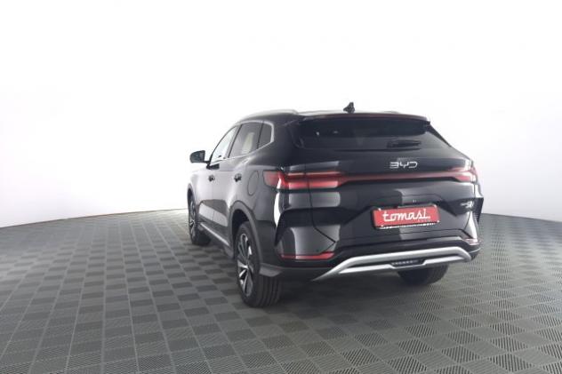 BYD Seal U DM-i DM-i 1.5 218 CV PHEV Boost rif. 24078640 - Foto 6