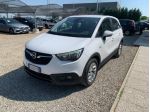 OPEL Crossland X 1.2 12V Innovation rif. 23766197