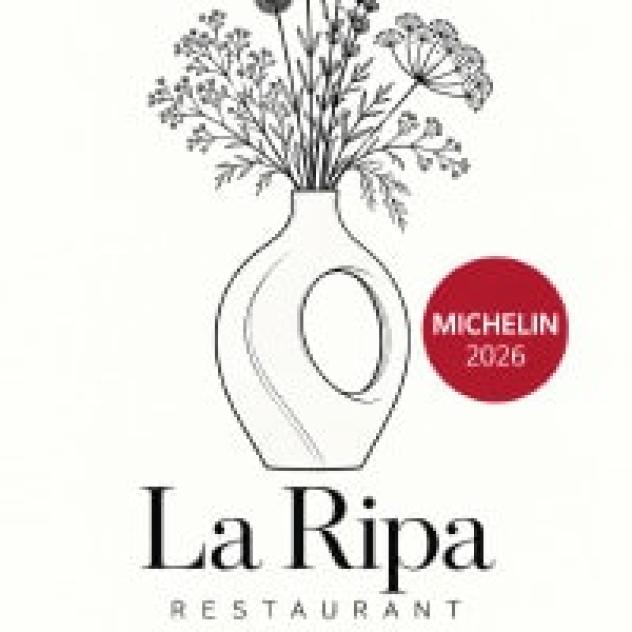 Chef De Partie