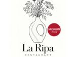 Chef De Partie