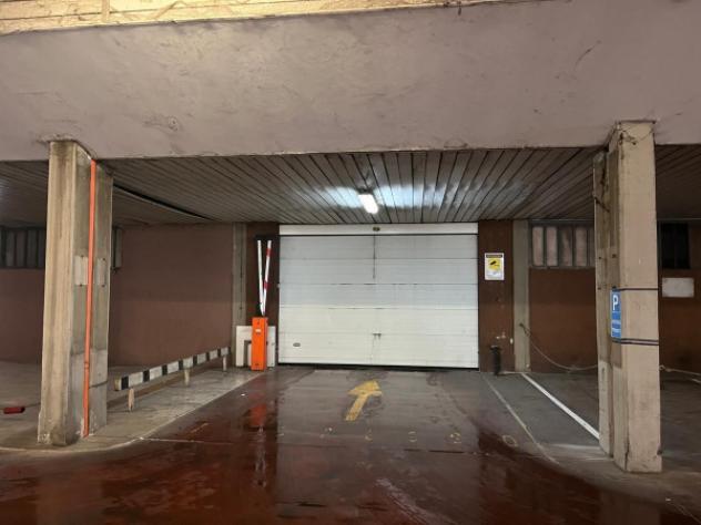 Box / Garage di 1500 m² in vendita a Brescia - Foto 17