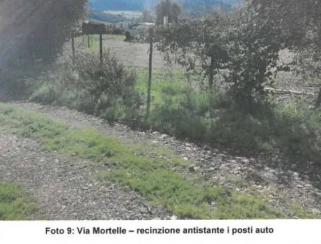 Immobile in asta di 12 m² in vendita a Carmignano - Foto 8