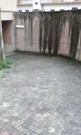 Doppio in vendita a Siracusa - Foto 4
