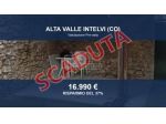 Immobile in asta di 96 m² con più di 5 locali in vendita a Alta Valle Intelvi