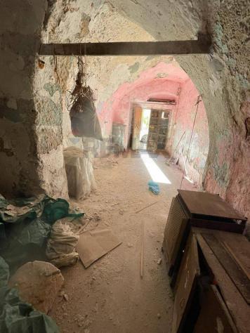 Magazzino in vendita a Favara - Foto 6
