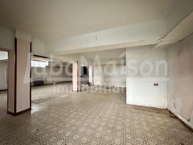 TERNATE ampio trilocale ristrutturato - Foto 9
