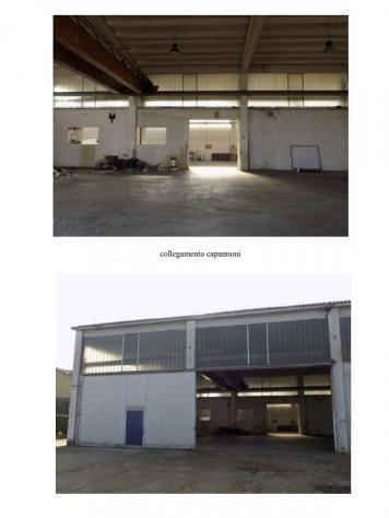 333/2025 U BG - fabbricati costruiti per esigenze industriali - Foto 10