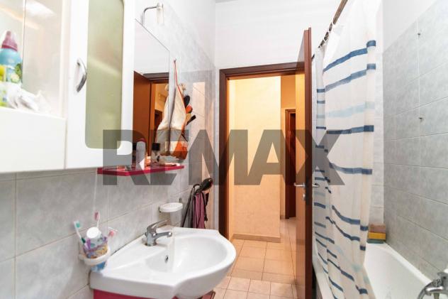 Appartamento in vendita a Acireale - Foto 9