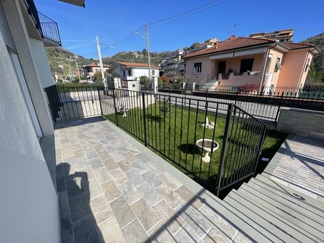 Appartamento in vendita a Arcola - Foto 10