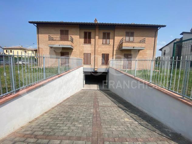 Appartamento - Assisi . Rif.: 2024/024 195AVRG - Foto 15