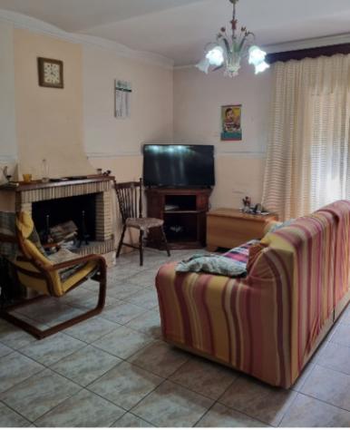 Immobile in asta di 110 m² in vendita a Avezzano