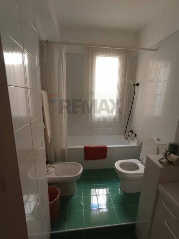 Appartamento in vendita a Avola - Foto 18