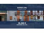 Immobile in asta di 133 m² in vendita a Barge