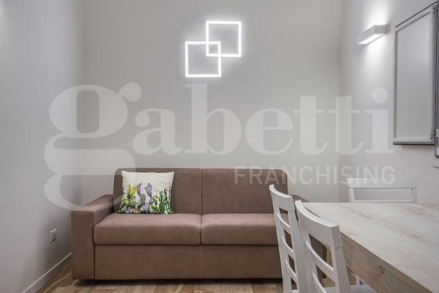Loft/Open Space - Bologna . Rif.: E30VRG - Foto 5